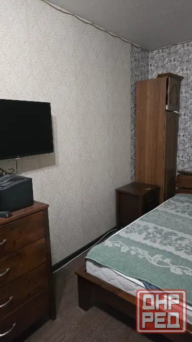 Продам 2х на Детской областной больнице Донецк - изображение 2