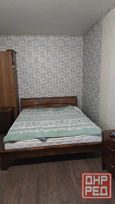 Продам 2х на Детской областной больнице Донецк - изображение 1