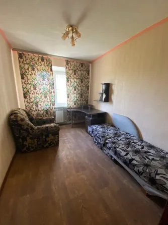 Продам 3-х ком квартиру Торез