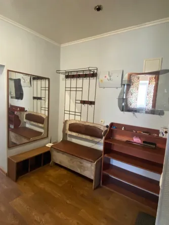 Продам 3-х ком квартиру Торез