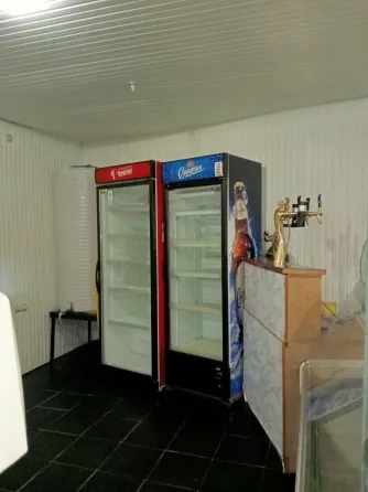 Аренда магазина/кафе Мариуполь