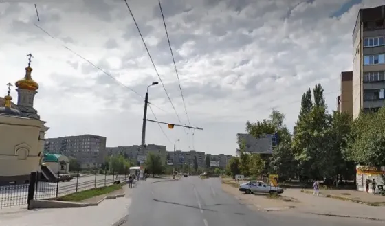 Продаётся 3-комнатная квартира чешка мкр. Цветочный Донецк