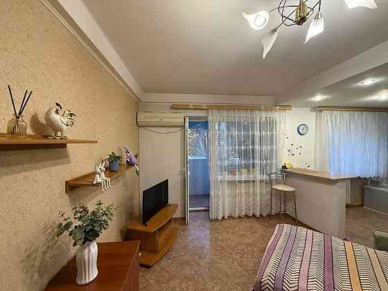 2-комн. | Квартира | 46 кв.м | Калининский район, Калининский район Донецк