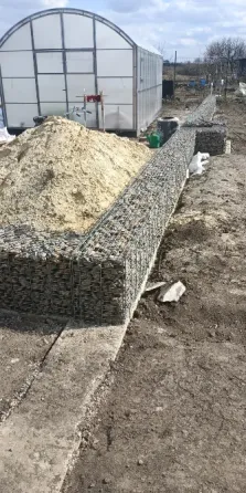 Земляные, строительные работы! Донецк