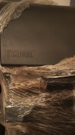 Банковское оборудование Laurel K4 Донецк