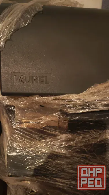 Банковское оборудование Laurel K4 Донецк - изображение 2