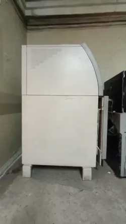 Банкомат Донецк