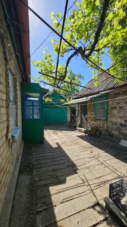 Дом Жд Вокзал Авторынок Донецк