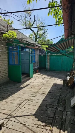 Дом Жд Вокзал Авторынок Донецк