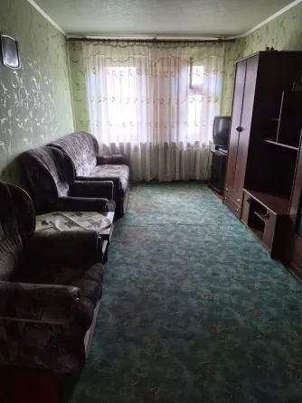 3к квартира центр Донецк
