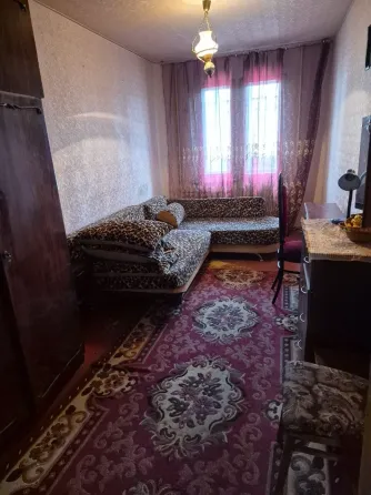 3к квартира центр Донецк