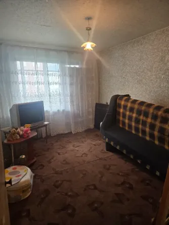 3к квартира центр Донецк