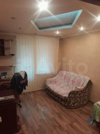 Продажа жилой квартиры: 1-комнатная в Пролетарском районе Донецк