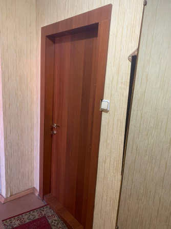 Продам 2-х комнатную квартиру Донецк