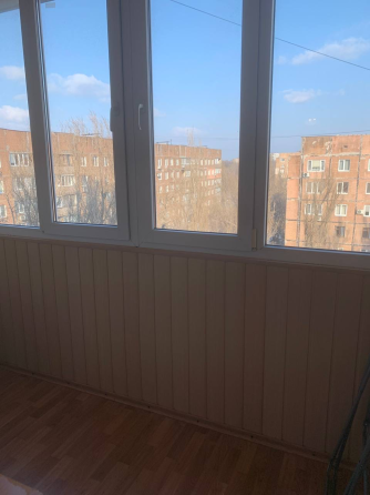 Продам 2-х комнатную квартиру Донецк