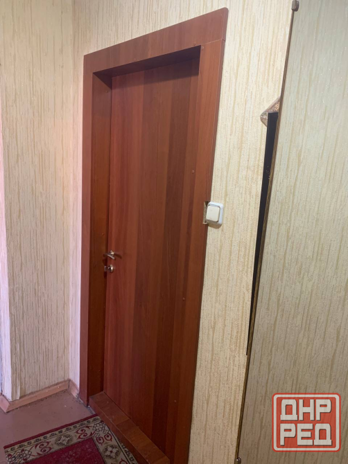 Продам 2-х комнатную квартиру Донецк - изображение 2
