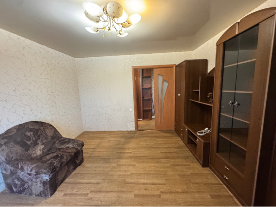 Продажа 2К-Кв в Будёновском р-не, ул.Жебелева. Вода есть. Донецк