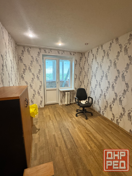 Продажа 2К-Кв в Будёновском р-не, ул.Жебелева. Вода есть. Донецк - изображение 12