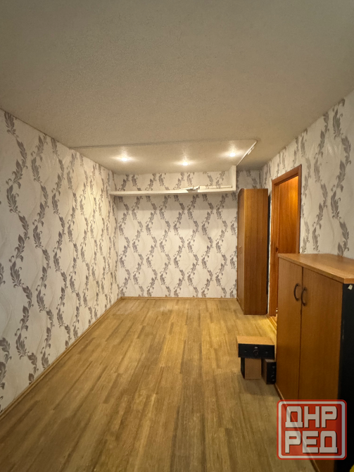 Продажа 2К-Кв в Будёновском р-не, ул.Жебелева. Вода есть. Донецк - изображение 11