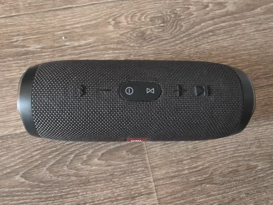 Колонка JBL Charge 3 оригинальная Донецк
