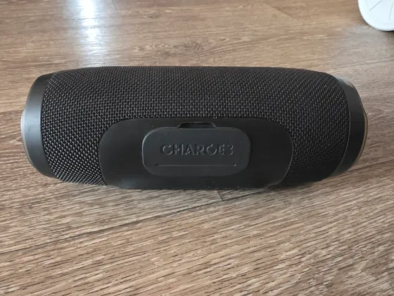 Колонка JBL Charge 3 оригинальная Донецк