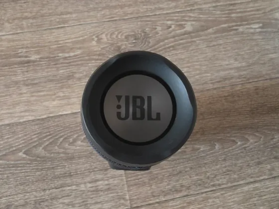Колонка JBL Charge 3 оригинальная Донецк