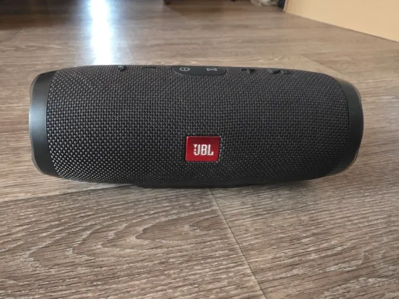Колонка JBL Charge 3 оригинальная Донецк