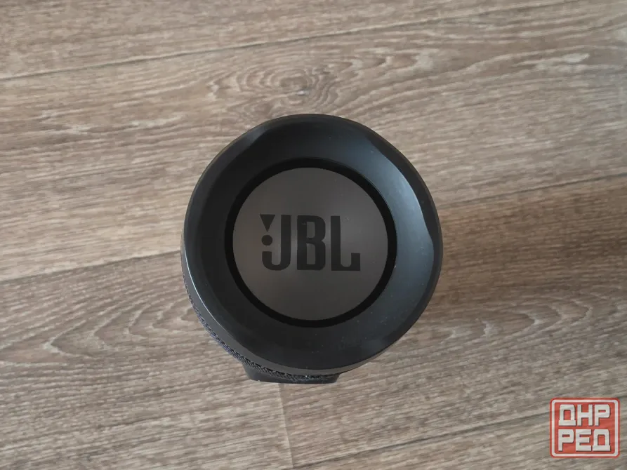 Колонка JBL Charge 3 оригинальная Донецк - изображение 4