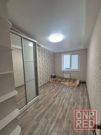 Продам отличную 2к.кв Топаз Донецк