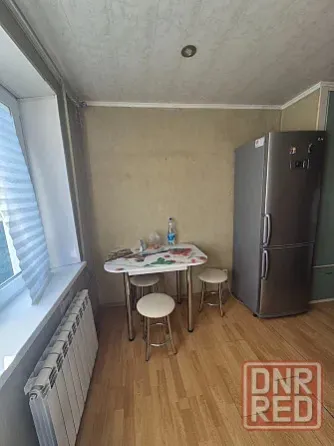 Продам отличную 2к.кв Топаз Донецк