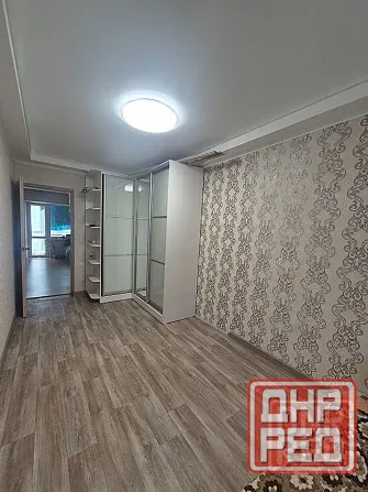 Продам отличную 2к.кв Топаз Донецк - изображение 1