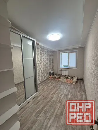 Продам отличную 2к.кв Топаз Донецк - изображение 2