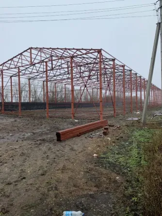 Сварщик ищу работу Донецк