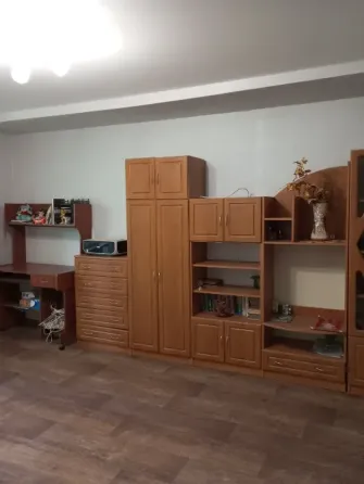 Продам 2 ком. квартиру Куйбышевский район Донецк