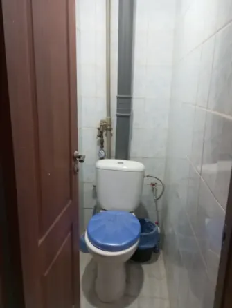 Продам 2 ком. квартиру Куйбышевский район Донецк