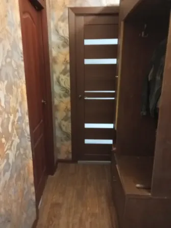 Продам 2 ком. квартиру Куйбышевский район Донецк
