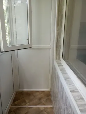 Продам 2 ком. квартиру Куйбышевский район Донецк