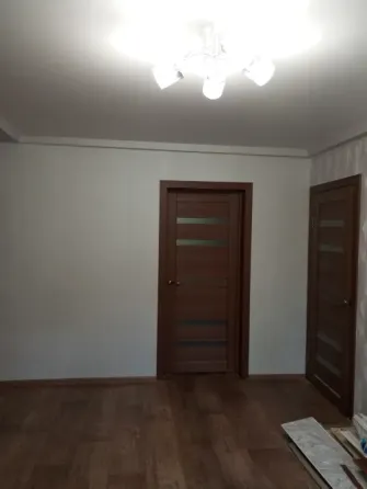 Продам 2 ком. квартиру Куйбышевский район Донецк