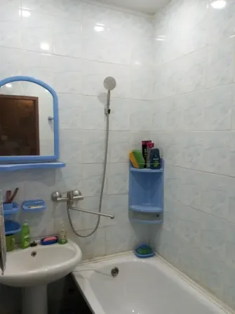 Продам 2 ком. квартиру Куйбышевский район Донецк