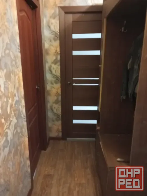 Продам 2 ком. квартиру Куйбышевский район Донецк - изображение 5