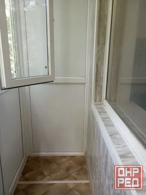 Продам 2 ком. квартиру Куйбышевский район Донецк - изображение 6