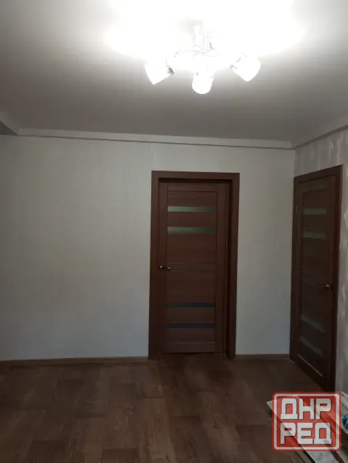 Продам 2 ком. квартиру Куйбышевский район Донецк - изображение 2