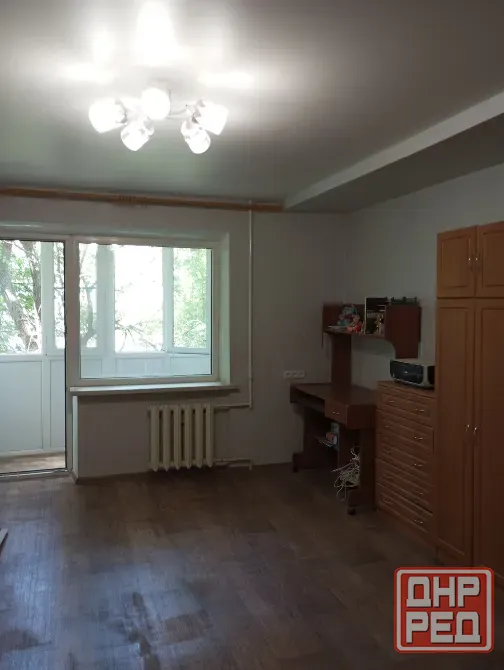 Продам 2 ком. квартиру Куйбышевский район Донецк - изображение 12