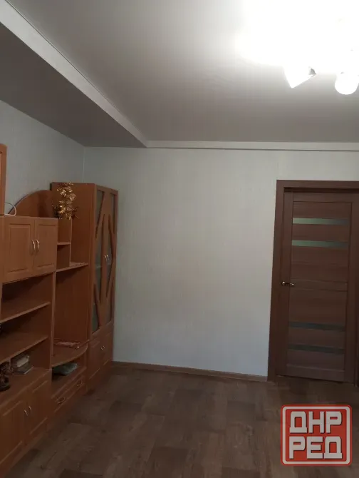 Продам 2 ком. квартиру Куйбышевский район Донецк - изображение 10