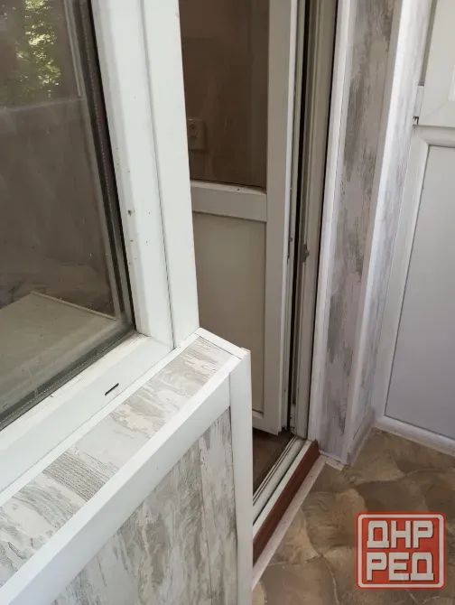 Продам 2 ком. квартиру Куйбышевский район Донецк - изображение 11