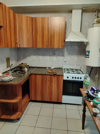 Сдам 2 х ком Артема Донецк