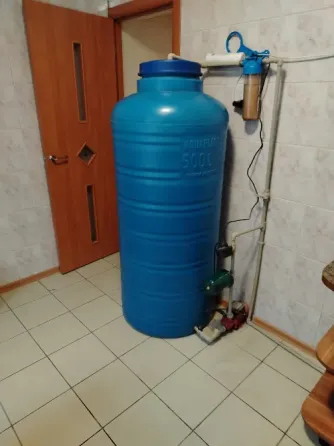 Сдам 2 х ком Артема Донецк