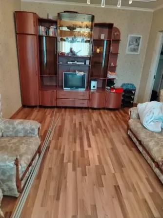 Сдам 2 х ком Артема 169 Донецк