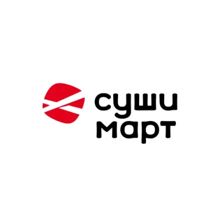 Повар-сушист в "Суши-Март" Макеевка