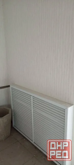 Продам коммерческую недвижимость под офис, магазин Стаханов - изображение 3